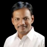 rajeshchavan3421@gmail.com