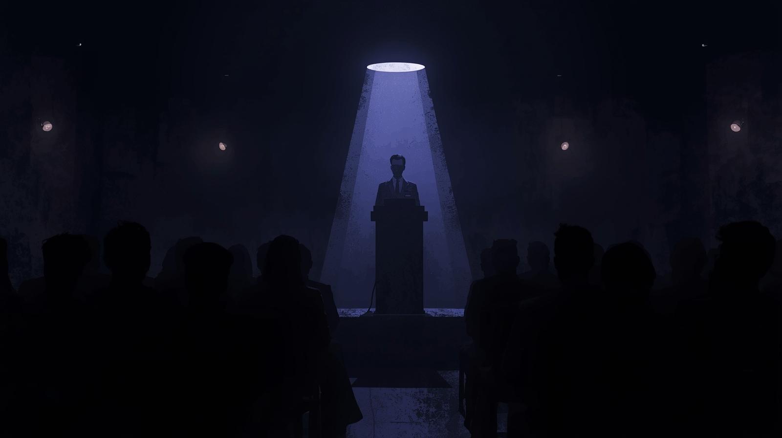 DARK PSYCOLOGY-HINDI